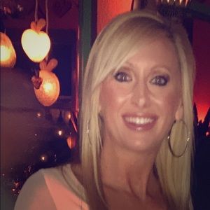 Meet your Posher, Tamara